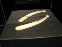 Tuananchamun-Ausstellung Reise in die Ewigkeit   2013-08-03-Tutanchamun (160) -->